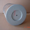 MANN HUMMEL AIR FILTER C23440/3